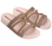 Ipanema Walk Slides EU 37