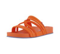 Ipanema WALK SLIDE FEM für Damen, orange, Größe 37 EU