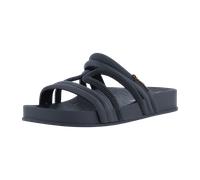 Ipanema WALK SLIDE FEM für Damen, schwarz, Größe 40 EU