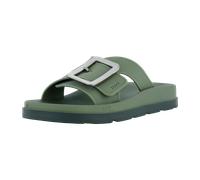 Ipanema ZAXY VIBE AD für Damen, grün, Größe 38 EU