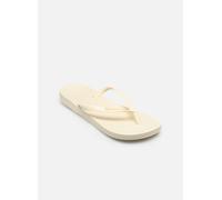Ipanema - Zehensandalen Anat Colors Fem - Beige - Größe 35 - 36