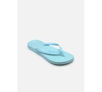 Ipanema - Zehensandalen Anat Colors Fem - Blau - Größe 38