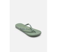 Ipanema - Zehensandalen Anat Colors Fem - Grün - Größe 40
