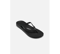 Ipanema - Zehensandalen Anat Colors Fem - Schwarz - Größe 39