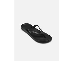 Ipanema - Zehensandalen Anat Colors Fem - schwarz - Größe 41 - 42