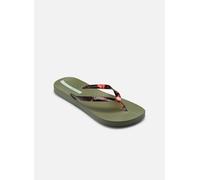 Ipanema - Zehensandalen Anat Connect Ii Fem - grün - Größe 41 - 42 41 - 42 grün