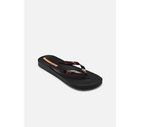 Ipanema - Zehensandalen Anat Connect Ii Fem - schwarz - Größe 37