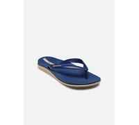 Ipanema - Zehensandalen Anatomic Lapa Ad - Blau - Größe 43