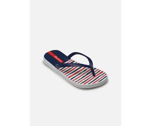 Ipanema - Zehensandalen Classic Happy Kids - Weiß - Größe 29 - 30