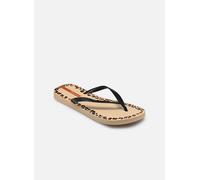 Ipanema - Zehensandalen Day Fem - Beige - Größe 35 - 36