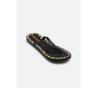 Ipanema - Zehensandalen Day Fem - Schwarz - Größe 35 - 36