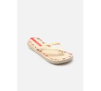 Ipanema - Zehensandalen Day Kids - Beige - Größe 29 - 30