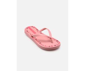 Ipanema - Zehensandalen Day Kids - Rosa - Größe 27 - 28