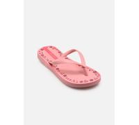 Ipanema - Zehensandalen Day Kids - Rosa - Größe 33 - 34