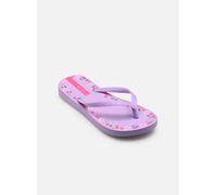 Ipanema - Zehensandalen Day Kids - Violett - Größe 27 - 28