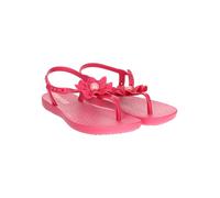 Ipanema Zehensandalen in Pink - Größe 33/34 | Kindersandalen