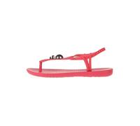 Ipanema Zehensandalen in Pink - Größe 41/42 | Damen Sandalen