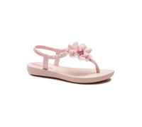 Ipanema Zehensandalen in Rosa - Größe 35/36 | Kindersandalen