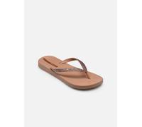Ipanema - Zehensandalen Ipanema Anat Lolita Fem - Beige - Größe 40