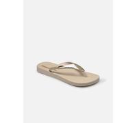 Ipanema - Zehensandalen Ipanema Anat Lolita Fem - Beige - Größe 41 - 42