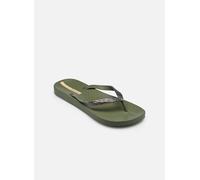 Ipanema - Zehensandalen Ipanema Anat Lolita Fem - Grün - Größe 38