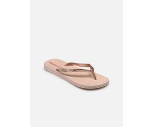 Ipanema - Zehensandalen Ipanema Anat Lolita Fem - Rosa - Größe 35 - 36