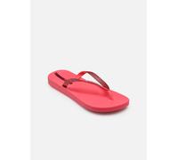 Ipanema - Zehensandalen Ipanema Anat Lolita Fem - Rosa - Größe 38