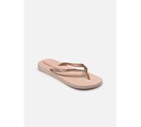Ipanema - Zehensandalen Ipanema Anat Lolita Fem - Rosa - Größe 41 - 42