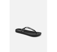 Ipanema - Zehensandalen Ipanema Anat Lolita Fem - schwarz - Größe 38