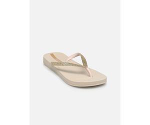 Ipanema - Zehensandalen Ipanema Anat Lolita Kids - Beige - Größe 31