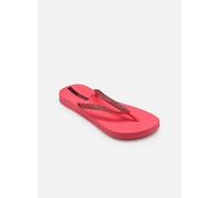 Ipanema - Zehensandalen Ipanema Anat Lolita Kids - Rosa - Größe 31