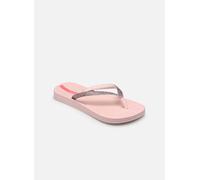Ipanema - Zehensandalen Ipanema Anat Lolita Kids - rosa - Größe 32