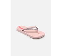 Ipanema Flip Flops Kinder-Sandale Ant Lolita Glitter 33 EU
