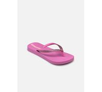Ipanema - Zehensandalen Ipanema Anat Lolita Kids - Violett - Größe 31