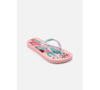 Ipanema - Zehensandalen Ipanema Anatomic Cactus Kids - Rosa - Größe 28 - 29