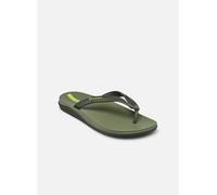 Ipanema - Zehensandalen Ipanema Anatomic Lapa Ad - Grün - Größe 41