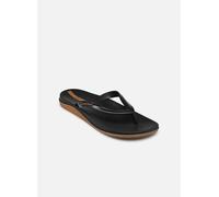 Ipanema - Zehensandalen Ipanema Anatomic Lapa Ad - Schwarz - Größe 42