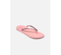 Ipanema - Zehensandalen Ipanema Anatomic Lolita Fem - rosa - Größe 41 - 42