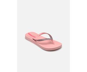 Ipanema - Zehensandalen Ipanema Anatomic Lolita Kids - Rosa - Größe 30