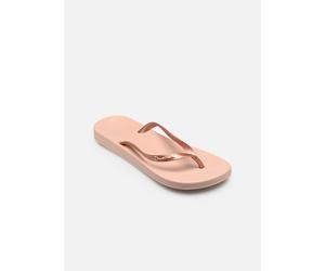Ipanema - Zehensandalen Ipanema Anatomic Tan Fem - Rosa - Größe 37