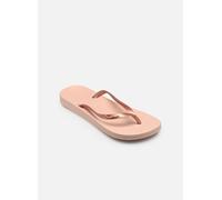 Ipanema - Zehensandalen Ipanema Anatomic Tan Fem - Rosa - Größe 41 - 42