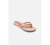 Ipanema Zehentrenner BOSSA FEM in Rosa 37