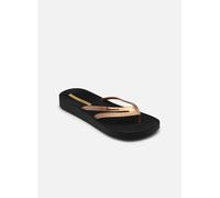 Ipanema - Zehensandalen Ipanema Bossa Soft V Fem - schwarz - Größe 37