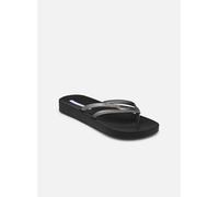 Ipanema - Zehensandalen Ipanema Bossa Soft V Fem - schwarz - Größe 37