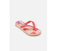 Ipanema - Zehensandalen Ipanema Classic XI Kids - rot - Größe 31 - 32