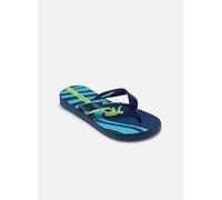 Ipanema - Zehensandalen IPANEMA CLASSIC XII KIDS - blau - Größe 29 - 30