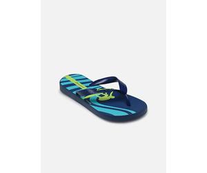 Ipanema - Zehensandalen IPANEMA CLASSIC XII KIDS - blau - Größe 29 - 30