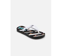 Ipanema - Zehensandalen IPANEMA CLASSIC XII KIDS - schwarz - Größe 31 - 32