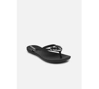 Ipanema - Zehensandalen IPANEMA MAXI FASHION III FEM - Schwarz - Größe 38