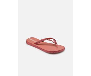 Ipanema - Zehensandalen Ipanema Maxi Glow Fem - Rosa - Größe 37